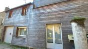 Acheter Maison 100 m2 Thury-harcourt