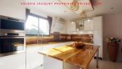 Annonce Vente 5 pices Maison Coutras