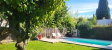 For sale House Montpellier  34070 130 m2 5 rooms