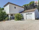 For sale House Fayence  83440 185 m2 5 rooms