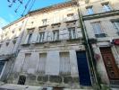 Acheter Maison 202 m2 Angouleme