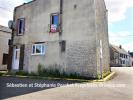 Annonce Vente 5 pices Maison Patay