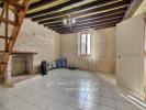 For sale House Huetre  45520 95 m2 6 rooms