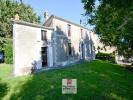 Annonce Vente 4 pices Maison Lairoux