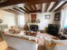 Acheter Maison Chouze-sur-loire 225000 euros