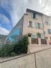 For sale House Figanieres  83830 90 m2 4 rooms