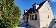 Annonce Vente 7 pices Maison Quincy-sous-senart