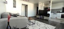 For sale Apartment Combs-la-ville  77380 63 m2 3 rooms