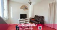 Acheter Appartement Vienne Isere