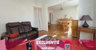 Acheter Appartement Vienne 156000 euros