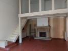 For sale House Pierrefeu-du-var  83390 178 m2 8 rooms