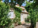 Annonce Vente 8 pices Maison Pierrefeu-du-var