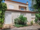 Acheter Maison 178 m2 Pierrefeu-du-var