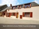 Annonce Vente 4 pices Maison Angerville