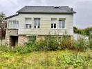 Vente Maison Morlaix  29600 2 pieces 54 m2