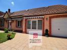 Annonce Vente 9 pices Maison Villemandeur