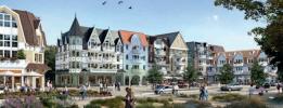 Apartment TOUQUET 