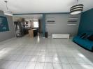 Acheter Maison 115 m2 Nantes