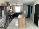 Acheter Maison Nantes 352900 euros