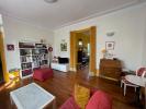 For sale House Nantes  44000 145 m2 7 rooms