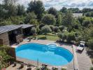 For sale House Coueron  44220 140 m2 6 rooms