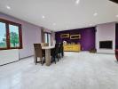 For sale House Saint-doulchard  18230 132 m2 6 rooms