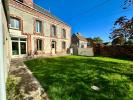 Annonce Vente 5 pices Maison Chevrainvilliers