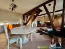 Annonce Vente 4 pices Maison Hamelet