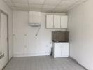 Annonce Location 2 pices Appartement Bauvin