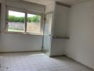 Louer Appartement 33 m2 Bauvin