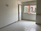 Louer Appartement Bauvin Nord