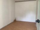 Louer Appartement Bauvin 520 euros