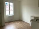 Annonce Location 2 pices Appartement Lille