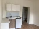 Louer Appartement Lille 700 euros