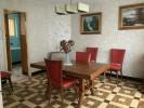 For sale House Lomme  59160 74 m2 4 rooms