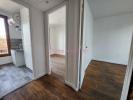 Apartment ALFORTVILLE 