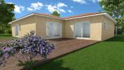 Annonce Vente Terrain Merignac