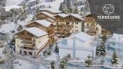 Annonce Vente 4 pices Appartement Champagny-en-vanoise