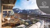 Apartment CHAMPAGNY-EN-VANOISE 