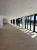 Louer Bureau 500 m2 Merignac