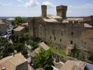 House SALON-DE-PROVENCE 