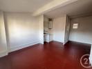 Acheter Appartement 49 m2 Montpellier