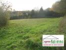 Vente Terrain Chantecoq 45