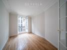 Annonce Vente 3 pices Appartement Paris-8eme-arrondissement