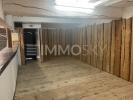 Louer Commerce 45 m2 Montargis