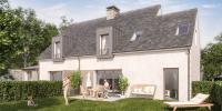 For sale New housing Guerande  44350 81 m2