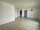 Apartment SAINT-PRIEST-EN-JAREZ 