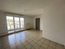 Apartment SAINT-PRIEST-EN-JAREZ 