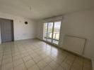 Apartment SAINT-PRIEST-EN-JAREZ 