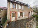 For rent House Pouilly-les-feurs  42110 70 m2 4 rooms